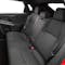 2024 Subaru Solterra 10th interior image - activate to see more