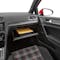 2021 Volkswagen Golf GTI 24th interior image - activate to see more