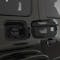 2020 Mercedes-Benz G-Class 86th exterior image - activate to see more