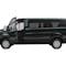 2022 Ford Transit Passenger Wagon 15th exterior image - activate to see more