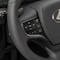 2022 Lexus ES 38th interior image - activate to see more