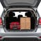 2019 Dodge Journey 31st cargo image - activate to see more