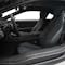 2019 BMW i8 6th interior image - activate to see more