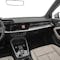 2022 Audi A3 26th interior image - activate to see more