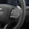 2023 Lexus NX 39th interior image - activate to see more