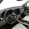 2020 Volvo XC40 15th interior image - activate to see more