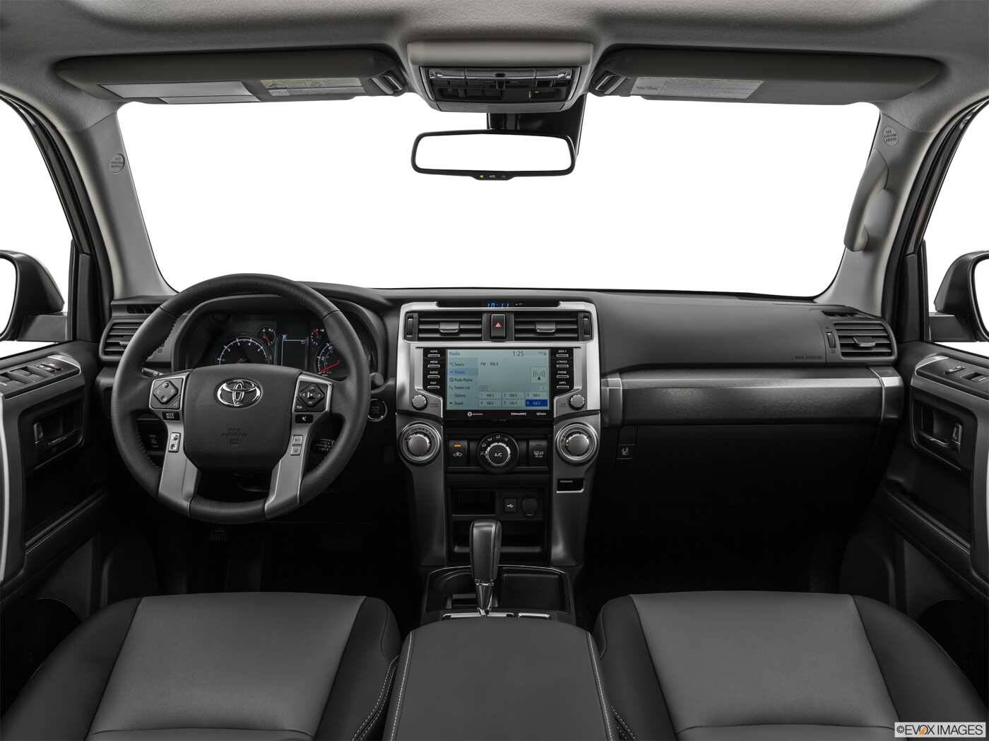 car-3