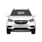 2022 Buick Encore 25th exterior image - activate to see more