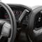 2021 Chevrolet Silverado 1500 14th interior image - activate to see more