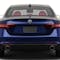 2024 Alfa Romeo Giulia 28th exterior image - activate to see more