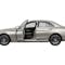 2020 Mercedes-Benz C-Class 46th exterior image - activate to see more