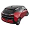 2021 BMW i3 21st exterior image - activate to see more