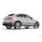 2024 Audi SQ5 23rd exterior image - activate to see more