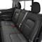 2021 GMC Canyon 12th interior image - activate to see more