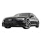 2021 Audi S6 23rd exterior image - activate to see more