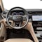 2021 Jeep Grand Cherokee 13th interior image - activate to see more