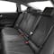2024 Acura TLX 9th interior image - activate to see more