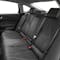 2025 Acura TLX 9th interior image - activate to see more