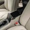2019 Lincoln MKC 21st interior image - activate to see more