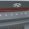2023 Hyundai Elantra 36th exterior image - activate to see more