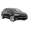 2019 Tesla Model X 36th exterior image - activate to see more