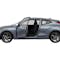 2020 Hyundai Veloster 23rd exterior image - activate to see more