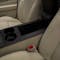 2019 Lincoln MKT 25th interior image - activate to see more