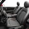 2020 MINI Convertible 18th interior image - activate to see more