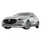 2023 Mazda Mazda3 30th exterior image - activate to see more