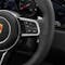 2020 Porsche Cayenne 49th interior image - activate to see more