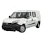 2020 Ram ProMaster City Wagon 7th exterior image - activate to see more