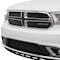 2019 Dodge Durango 30th exterior image - activate to see more