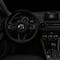 2020 Mazda CX-3 31st interior image - activate to see more
