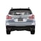 2020 Subaru Ascent 21st exterior image - activate to see more