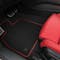 2019 Audi TTS 25th interior image - activate to see more