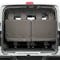2021 Nissan NV Passenger 32nd cargo image - activate to see more