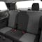 2024 Chevrolet Traverse Limited 21st interior image - activate to see more