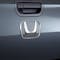 2018 Honda Ridgeline 64th exterior image - activate to see more