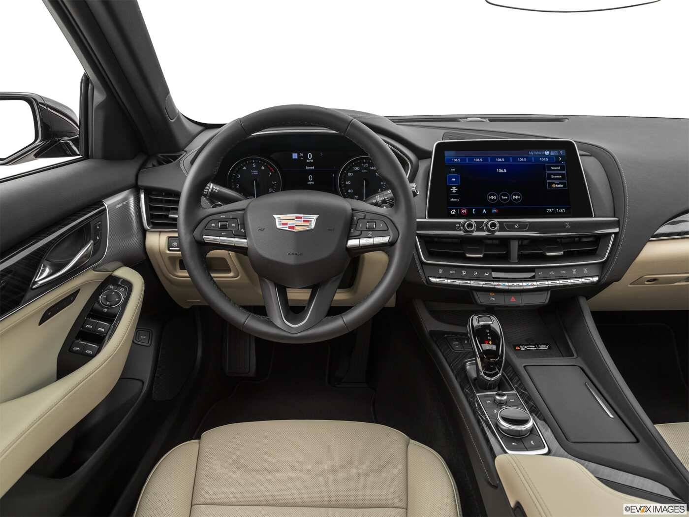 car-5