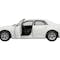 2023 Chrysler 300 21st exterior image - activate to see more