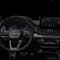 2024 Audi SQ5 44th interior image - activate to see more