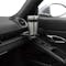 2021 Porsche 718 Boxster 42nd interior image - activate to see more