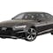 2022 Audi A5 13th exterior image - activate to see more