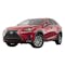 2020 Lexus NX 16th exterior image - activate to see more