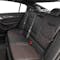 2022 Cadillac CT5-V 11th interior image - activate to see more