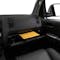 2019 Toyota Sequoia 26th interior image - activate to see more