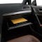 2018 Volkswagen Golf Alltrack 16th interior image - activate to see more