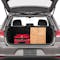 2017 Volkswagen e-Golf 33rd cargo image - activate to see more