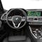 2021 BMW X6 15th interior image - activate to see more