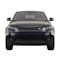 2022 Land Rover Range Rover Evoque 12th exterior image - activate to see more